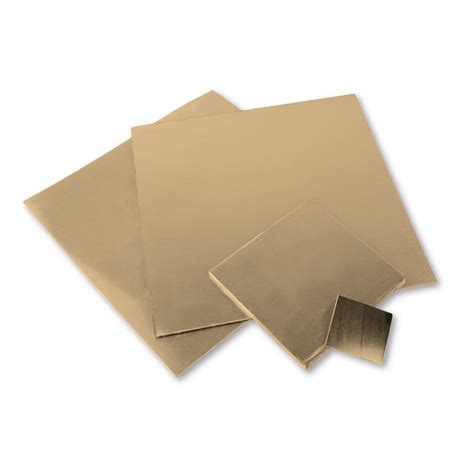 gold filled sheet metal wholesale|gold sheet jewelry suppliers.